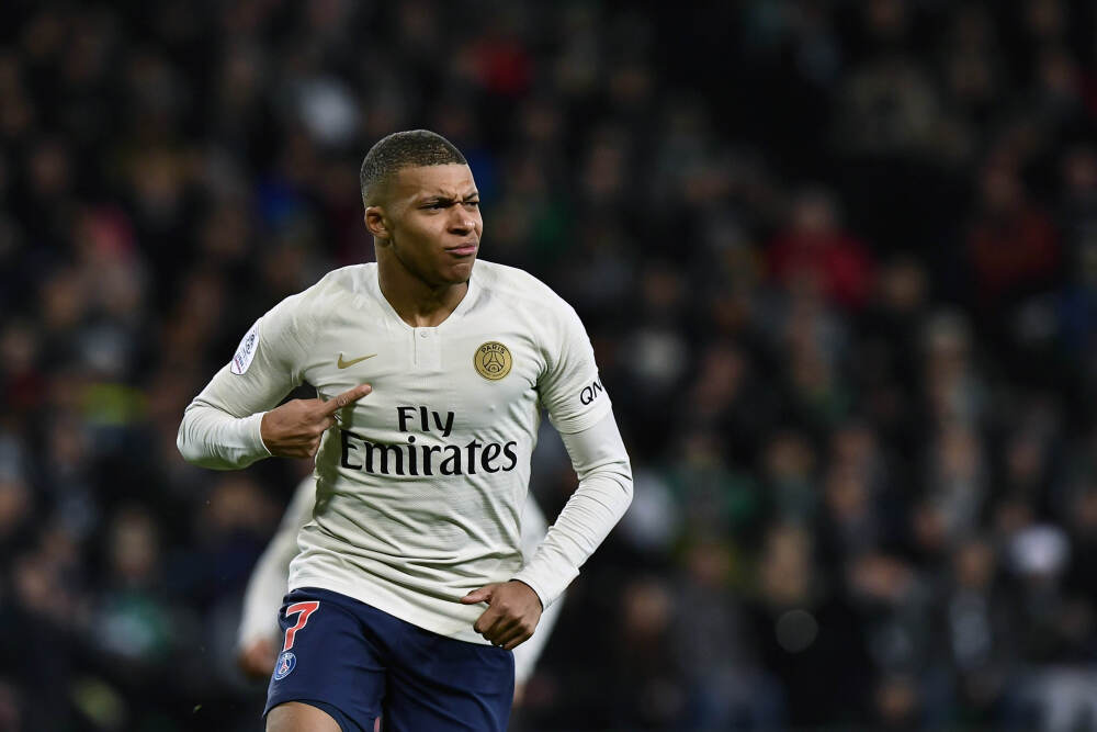 胜负彩25132期欧亚赔率对照：皇马盘口存差异